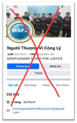 ngthuong 2